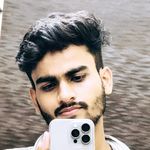 Farhan Azam - @mr_azam_0904 - Instagram