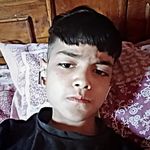 Farhan Azam - @farhan_king172 - Instagram