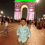 Farhan Azam🖤🦅💪🏻😘☺️❣️ - @farhanazam374 - Instagram