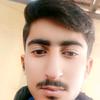 Farhan Azam - @farhan.azam39 - TikTok