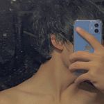 Farhan Azam - @farhan.maliiik - Instagram