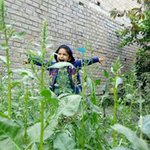Farhan Azam - @farhan.azam - Instagram