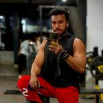 Farhan Azam - @team_farhan_azam - Instagram