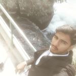 farhan azam - @farhanazam2223 - Instagram