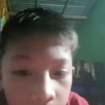 Farhan Azam - Facebook