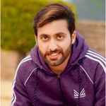 Farhan Azam - @farhan_azam_007 - Instagram
