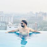 Farhan Azam - @farhan_azamb - Instagram