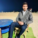 Farhan Azam - @im_._farhan - Instagram