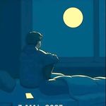 Farhan Azam - @farhanazam605 - Instagram