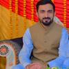 Farhan Azam - @farhanazam69 - TikTok