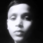 Farhan Azam - @mojahidmd2288 - Instagram