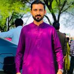 Farhan Azam - @farhan_azam69 - Instagram