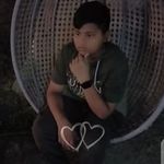 Farhan azam - @farhan.azam.07 - Instagram