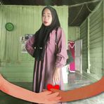 Farhan azam - Facebook