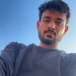 Farhan Azam - @farhansaeeed - Instagram