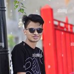 Farhan Azam - Facebook