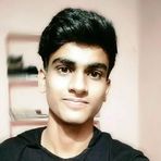 Farhan azam - Facebook