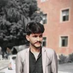 Farhan Azam - Facebook