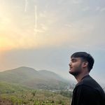 Farhan Azam - @villan_09_bad - Instagram
