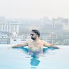 Farhan Azam - @farhan_azam - TikTok