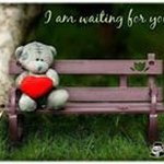 Farhan Azam - @farhanazam77788 - Instagram