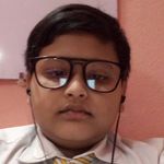 FARHAN AZAM - @farhan_azam12 - Instagram