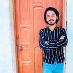 Farhan Azam - @farhan_azam__ - Instagram