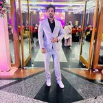 Farhan Azam - @i.farhanazam - Instagram
