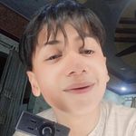 Farhan Azam - @farhan_azam_official - Instagram