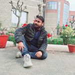 Farhan Azam - @farhan_azam1998 - Instagram