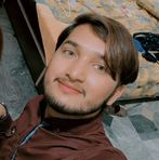 Farhan Azam - Facebook