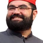 Farhan Azam - Facebook