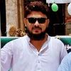 Farhan Azam - @farhan.azam59 - TikTok