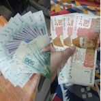Farhan Azam - Facebook