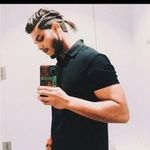 Farhan Azam - @iam__farhan_02 - Instagram