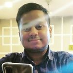 Farhan Azam - @farhan_azam_023 - Instagram