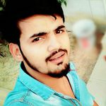 Farhan Azam - @farhan_azamm - Instagram