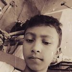 Farhan Azam - @farhan.azam.3572846 - Instagram