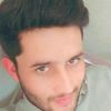 Farhan Azam - @farhanazam20 - TikTok