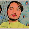 FARHAN AZAM😇 - @its.farhan22 - TikTok