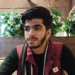 𝕱𝖆𝖗𝖍𝖆𝖓 𝕬𝖟𝖆𝖒 - @farhanmirza._ - Instagram