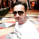 Farhan Azam - @farhan.azam.1654 - Instagram