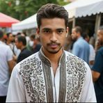 Farhan Azam - Facebook