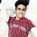 Farhan Azam �� - Facebook