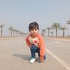 Farhan Azam - @farhan766 - TikTok