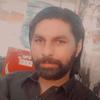 Farhan Azam - @farhanazam222 - TikTok