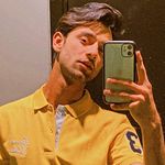 Farhan Azam Bhutta - @farhan.bhutta - Instagram