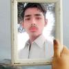 Farhan Azam - @farhanazamchak183 - TikTok