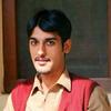 Farhan Azam - @malikfarhanazam3 - TikTok