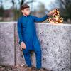 Farhan Azam - @farhan.azam8 - TikTok